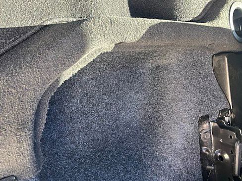 Used 2024 RAM 2500 Big Horn w/ Night Edition AWD/4WD image 22