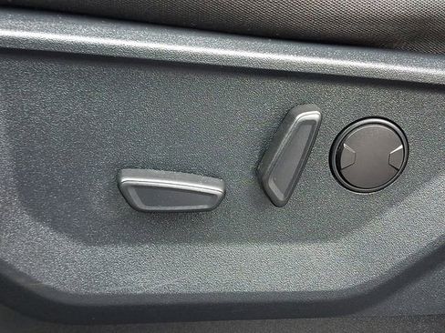 Certified 2023 Ford F150 XLT w/ Equipment Group 302A High image 27