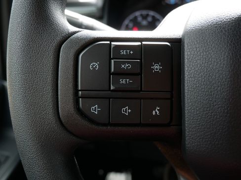 Used 2026 Ford F150 STX AWD/4WD image 28