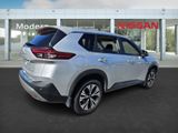 Certified 2023 Nissan Rogue SV image 4