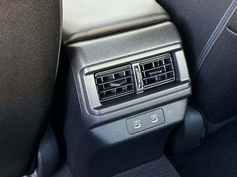 New 2026 Honda Accord LX image 30