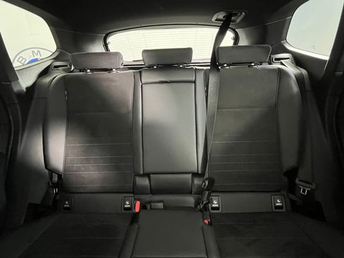 Used 2023 BMW X1 xDrive28i w/ Premium Package AWD/4WD image 20