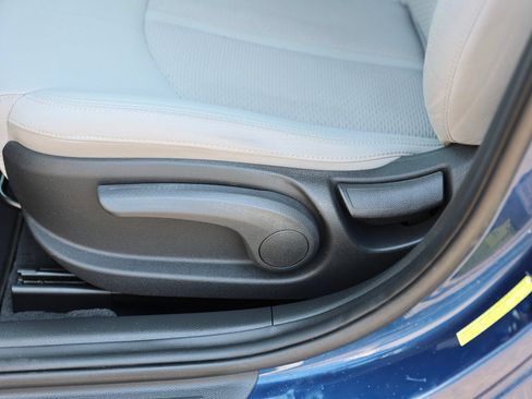 Used 2019 Hyundai Sonata SE FWD image 16