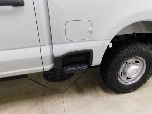 New 2026 Ford F250 XL image 15