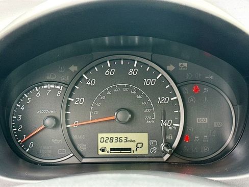 Used 2024 Mitsubishi Mirage ES image 12