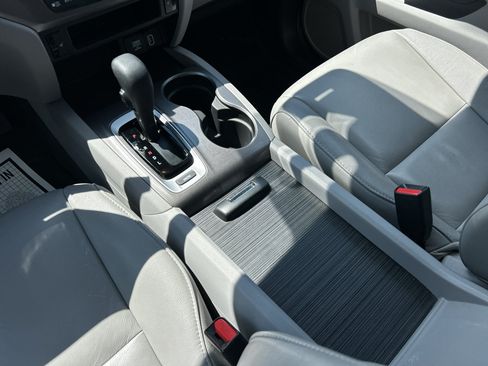 Used 2019 Honda Pilot EX-L image 18