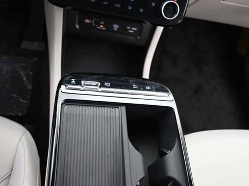 New 2026 Hyundai Tucson SEL w/ Tow & Go Package image 19