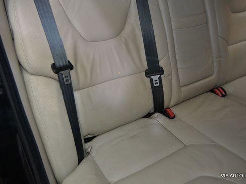Used 2007 Volvo V70 2.4 FWD image 26