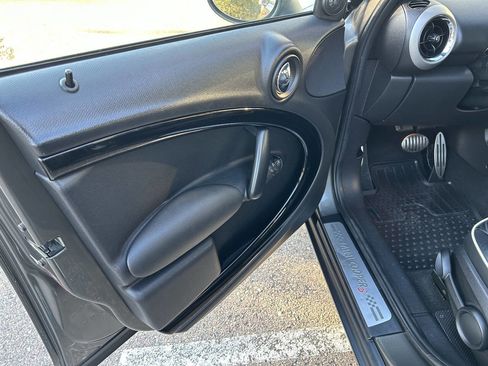 Used 2012 MINI Cooper Countryman S image 20