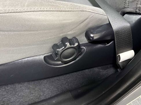 Certified 2019 Toyota Tacoma SR5 image 14