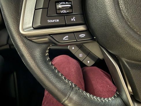 Used 2020 Subaru Legacy Limited image 45