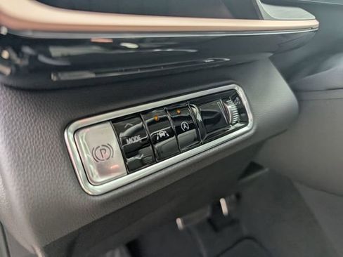 New 2026 Buick Envision Sport Touring image 16