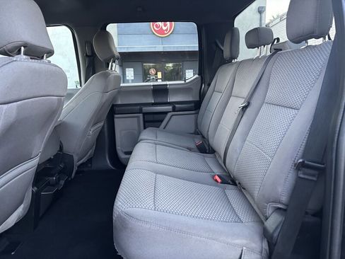 Used 2020 Ford F350 XLT image 30