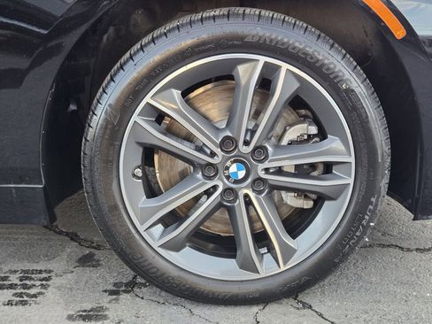 Certified 2024 BMW 228i xDrive Gran Coupe 228i xDrive w/ Convenience Package image 12