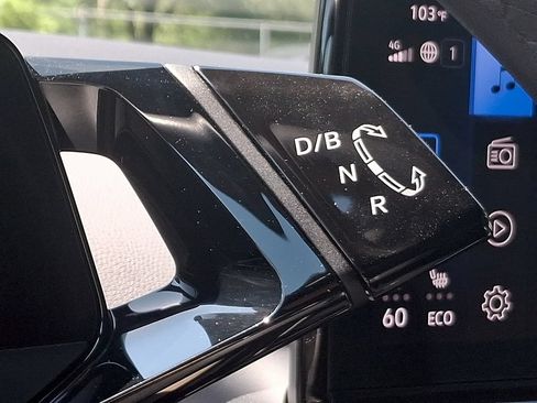 Certified 2023 Volkswagen ID.4 Pro RWD image 15