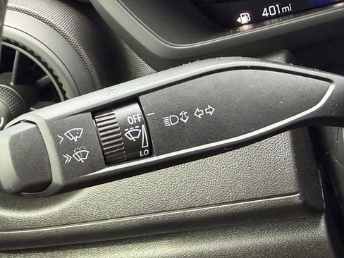 New 2026 Chevrolet Colorado W/T w/ WT Custom Package image 31