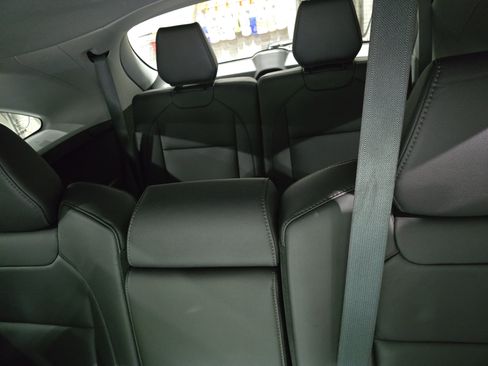 Used 2020 Acura MDX FWD image 11