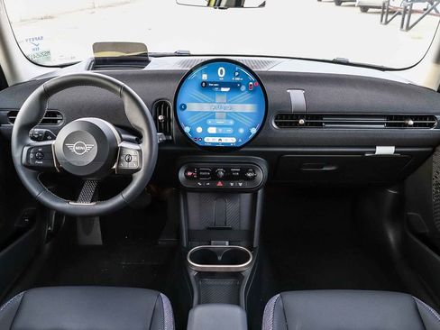 Used 2025 MINI Cooper S FWD image 15