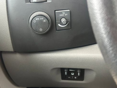 Used 2014 GMC Sierra 2500 W/T image 27