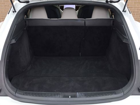 Used 2016 Tesla Model S 75 RWD image 13