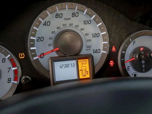 Used 2013 Honda Pilot EX image 18