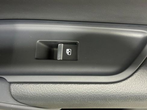 Certified 2023 Audi Q5 2.0T Premium w/ Convenience Package image 23