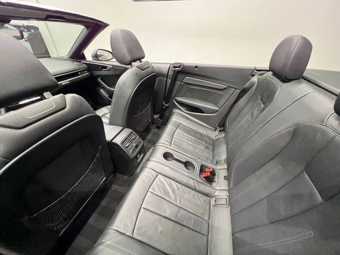 Used 2018 Audi A5 2.0T Premium image 23