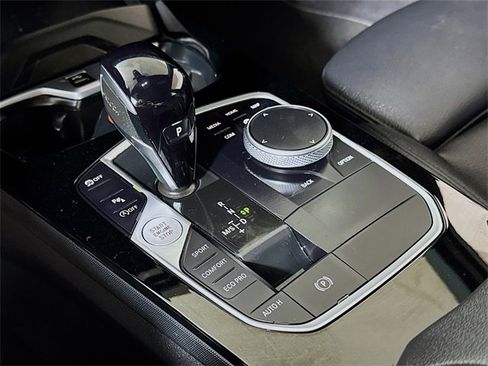 Used 2022 BMW 228i Gran Coupe 228i w/ Convenience Package image 15