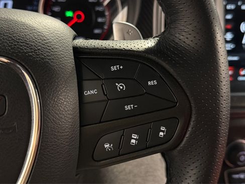 Used 2023 Dodge Charger Scat Pack RWD image 26