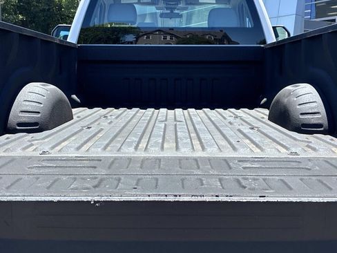 Used 2022 Ford F250 XL w/ Power Equipment Group AWD/4WD image 11