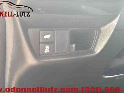 Used 2025 Acura ADX A-Spec AWD/4WD image 13