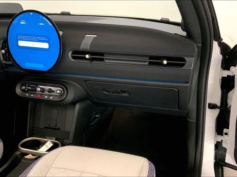 Used 2026 MINI Cooper Convertible image 23