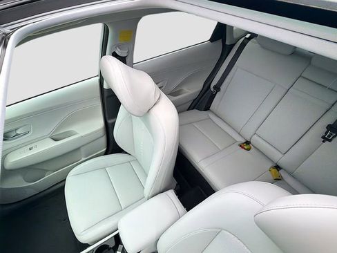 New 2026 Hyundai Kona Limited image 23