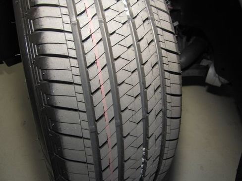 Used 2023 Honda CR-V EX image 27
