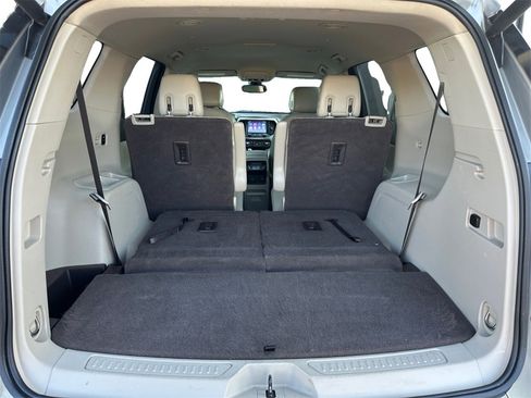 Used 2019 GMC Acadia Denali w/ Technology Package image 17