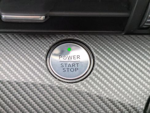 Used 2023 Ford Mustang Mach-E Premium image 19