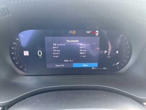 New 2026 Volvo XC60 B5 Plus w/ Climate Package image 17