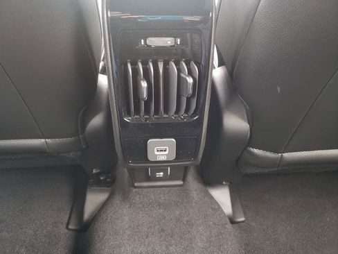 New 2026 Jeep Compass Limited image 14