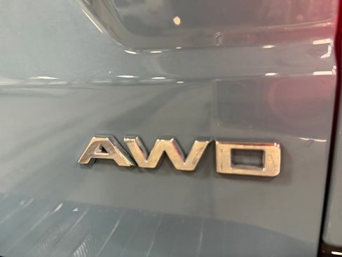 Used 2022 Ford Maverick XLT w/ Equipment Group 300A Standard image 24