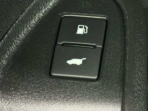 Used 2022 Honda Passport EX-L image 28