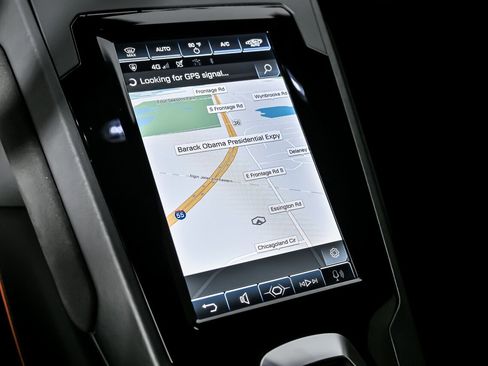 Used 2021 Lamborghini Huracan EVO image 32