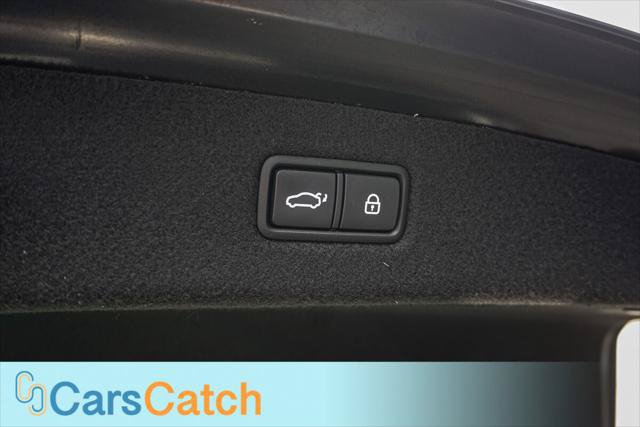 Used 2019 Genesis G90 3.3T Premium AWD/4WD image 47