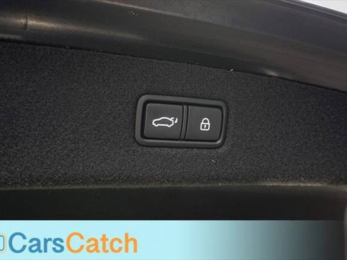 Used 2019 Genesis G90 3.3T Premium AWD/4WD image 47