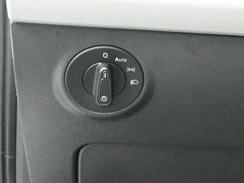 Used 2024 Volkswagen Taos S FWD image 15