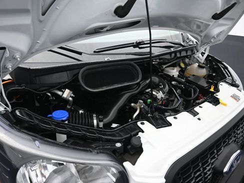 Used 2023 Ford Transit 350 XL RWD image 46