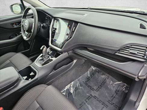 Used 2024 Subaru Outback Premium w/ Popular Package #1A image 23