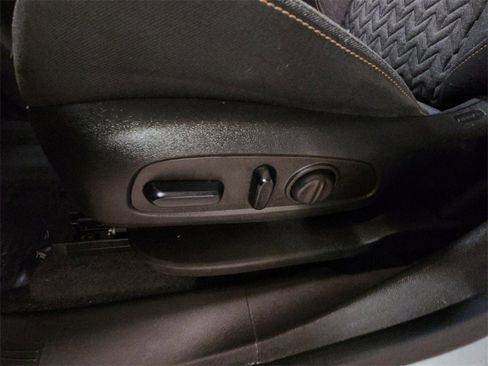 Certified 2024 Chevrolet Equinox LT w/ LPO, Floor Liner Package image 13