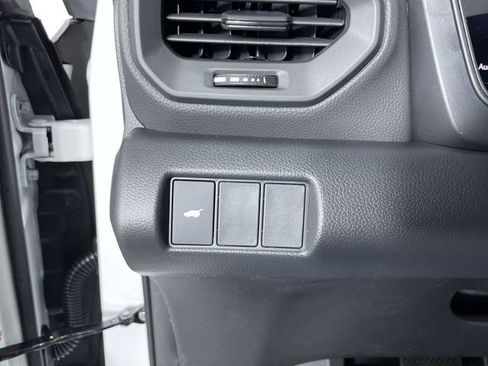 New 2026 Honda Pilot Sport image 36