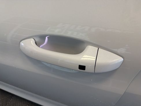 New 2026 Kia K5 GT image 10