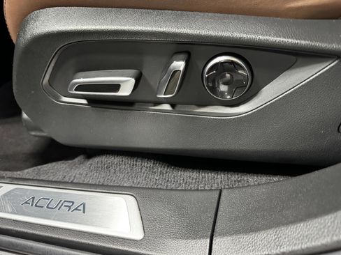 Certified 2023 Acura RDX AWD w/ Technology Package image 25